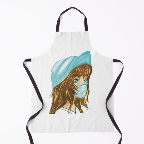 Item preview, Covid designed and sold by dolceinventiva.
