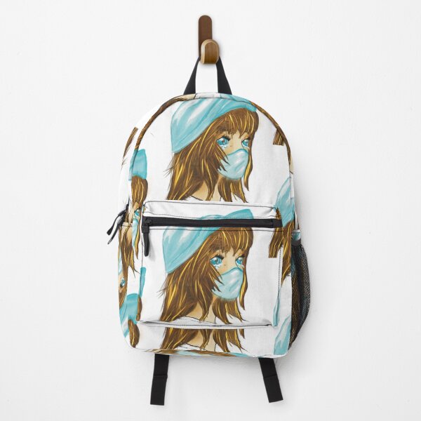 Item preview, Covid designed and sold by dolceinventiva.
