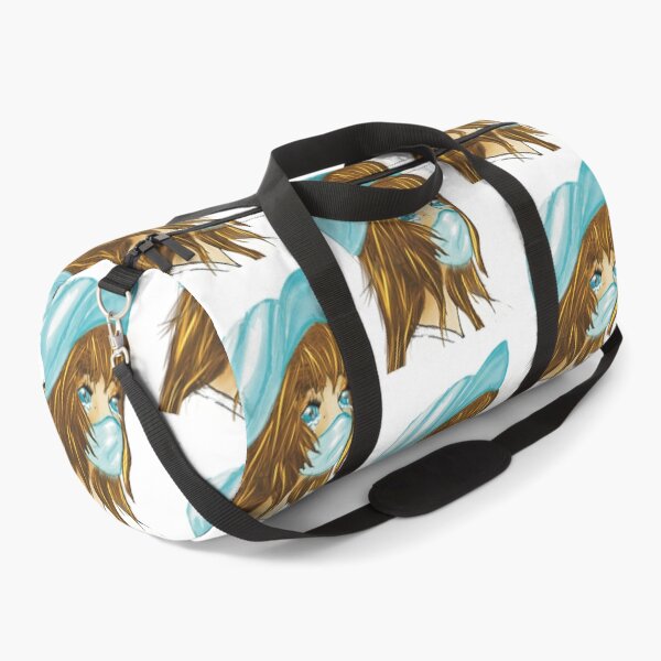 Item preview, Covid designed and sold by dolceinventiva.