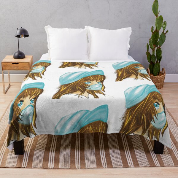 Item preview, Covid designed and sold by dolceinventiva.