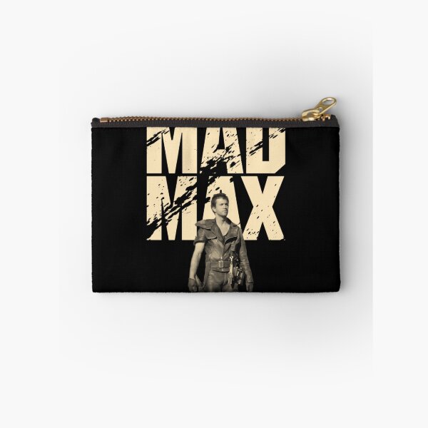 Item preview, Mad Max designed and sold by Aleksandar Kostjuk.
