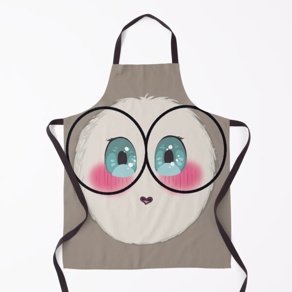 Item preview, Nanna in love designed and sold by NannaLMDLR.