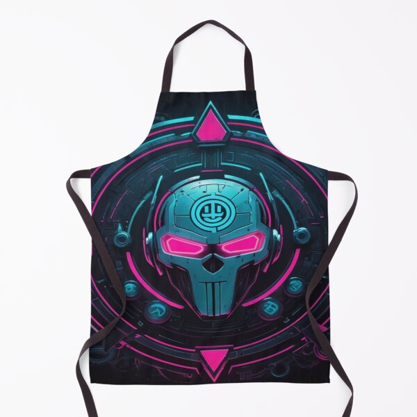 Item preview, The repressor designed and sold by SteamJSteampunk.