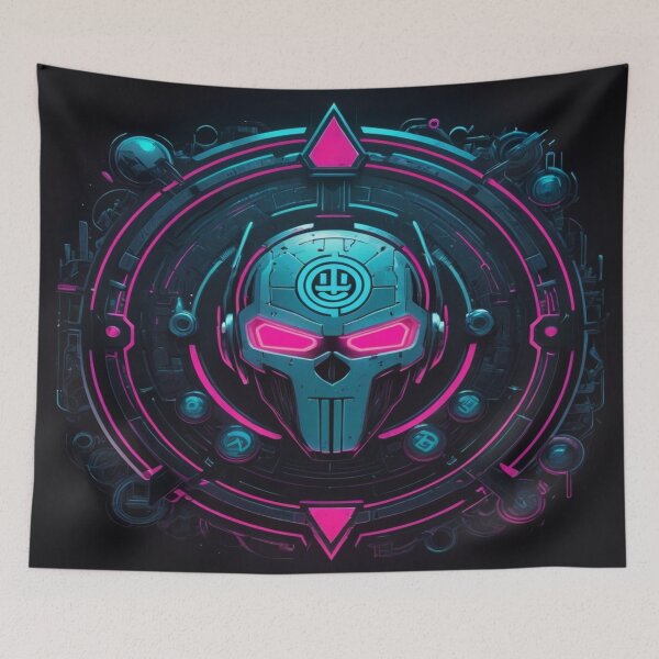 Item preview, The repressor designed and sold by SteamJSteampunk.