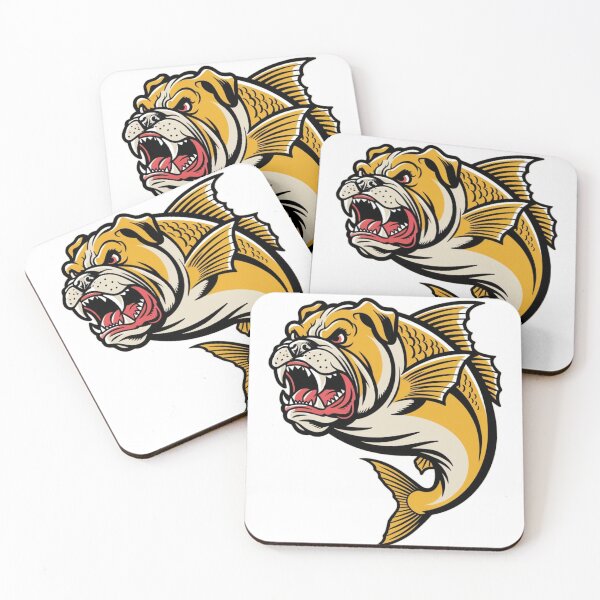 Item preview, Dogfish Head designed and sold by Choco Behemoth.