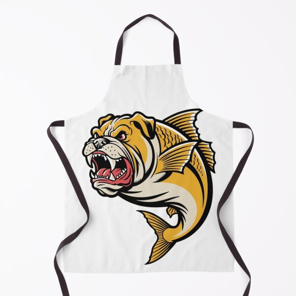 Item preview, Dogfish Head designed and sold by Choco Behemoth.