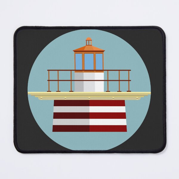 Item preview, Wes Anderson's Moonrise Kingdom designed and sold by burrotees.
