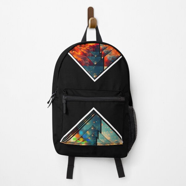 Item preview, 'Nebula in a lozenge' designed and sold by GoodNRG Boutique .