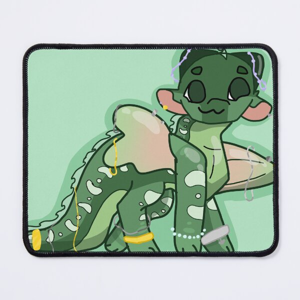 Item preview, Auklet  designed and sold by ColorfulCoyote.