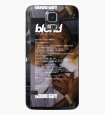 Frank Ocean - Good Guy Case/Skin for Samsung Galaxy