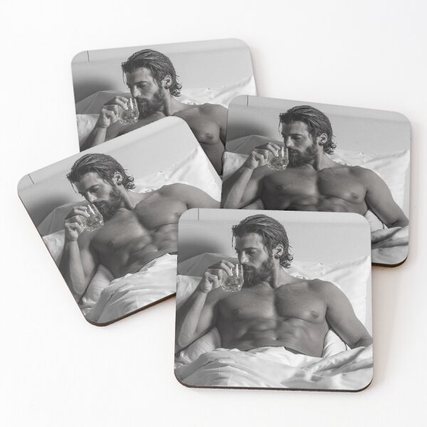 Item preview, Can yaman designed and sold by kimisahavana.