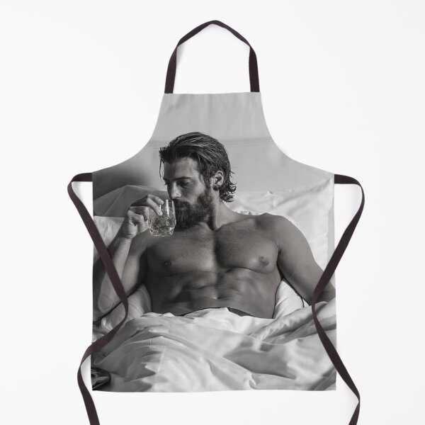 Item preview, Can yaman designed and sold by kimisahavana.