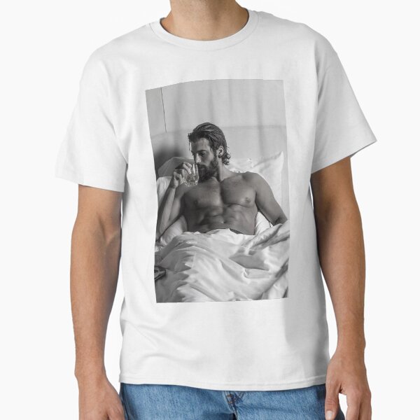 Item preview, Can yaman designed and sold by kimisahavana.