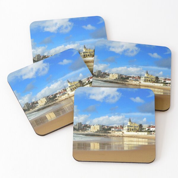 Item preview, Estoril praia designed and sold by Tereza Pilar  Art.