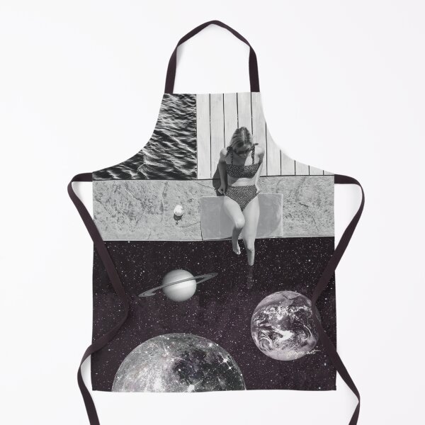 Item preview, Earth vs Universe designed and sold by mgro-art.