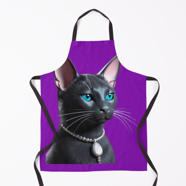 Item preview, Ancient Egypt Cat Bastet Statue, games lover, Egyptian Mau Bastet, Egyptian Gods 29 designed and sold by AnadAA.
