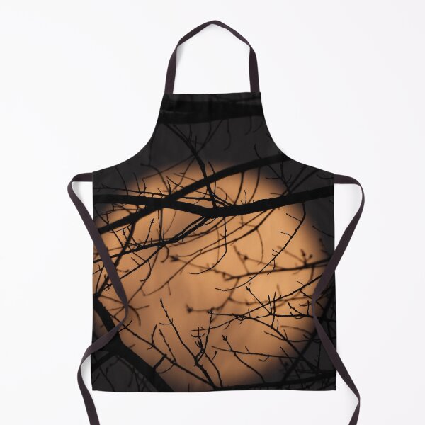 Item preview, Lunar Silhouette designed and sold by Craig Kauzmann.