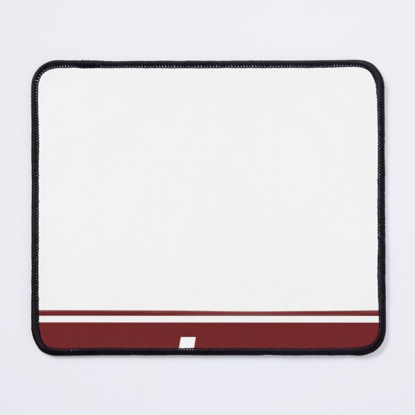 Item preview, Wonderwall oasis designed and sold by eemilystickers.