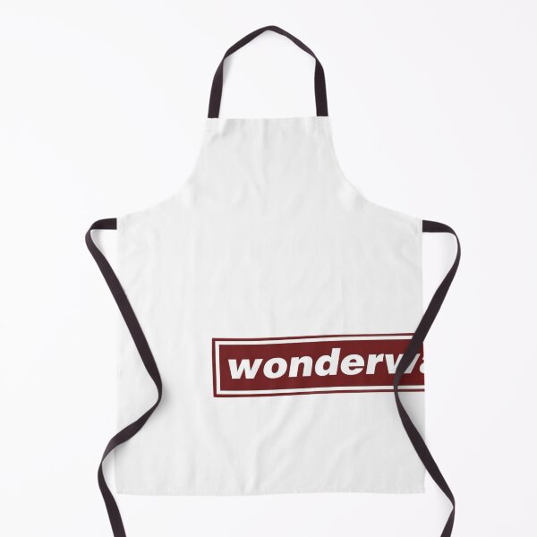 Item preview, Wonderwall oasis designed and sold by eemilystickers.