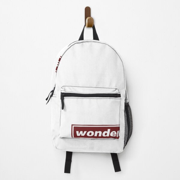 Item preview, Wonderwall oasis designed and sold by eemilystickers.