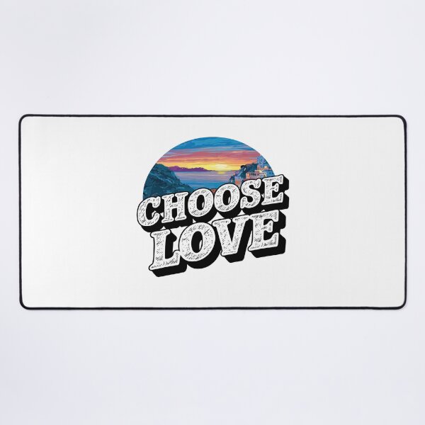 Item preview, Amalfi Dreams by Just Choose Love designed and sold by JustChooseLove.