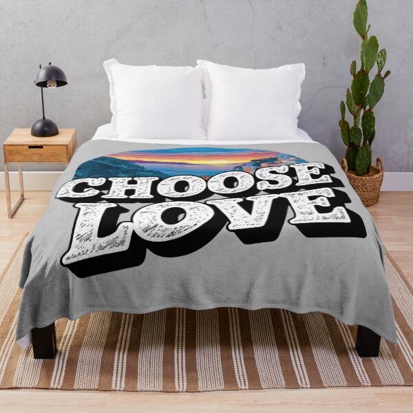 Item preview, Amalfi Dreams by Just Choose Love designed and sold by JustChooseLove.
