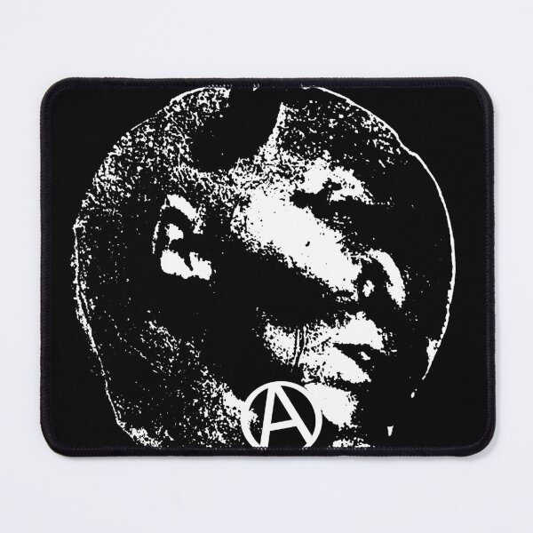 Item preview, Dark Anarchy designed and sold by weirdove.