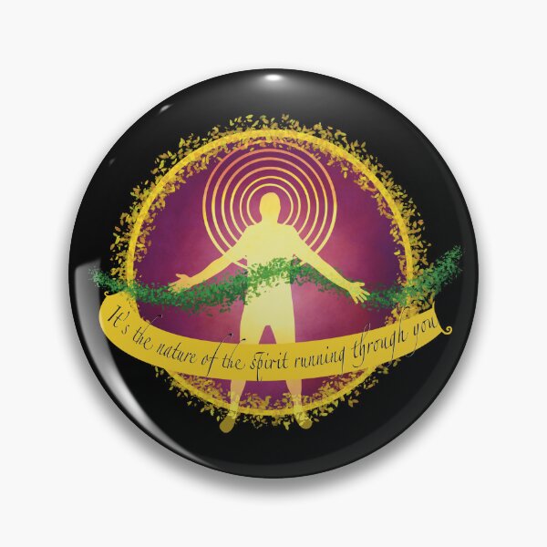 Item preview, “Give it Time” Goose Design designed and sold by progmuzak.