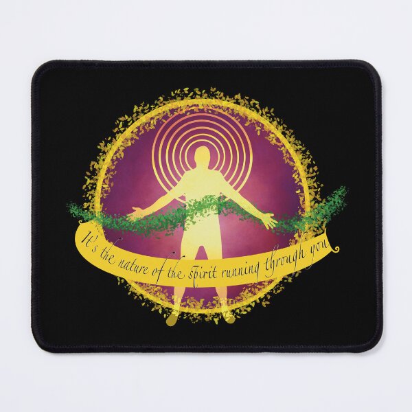 Item preview, “Give it Time” Goose Design designed and sold by progmuzak.