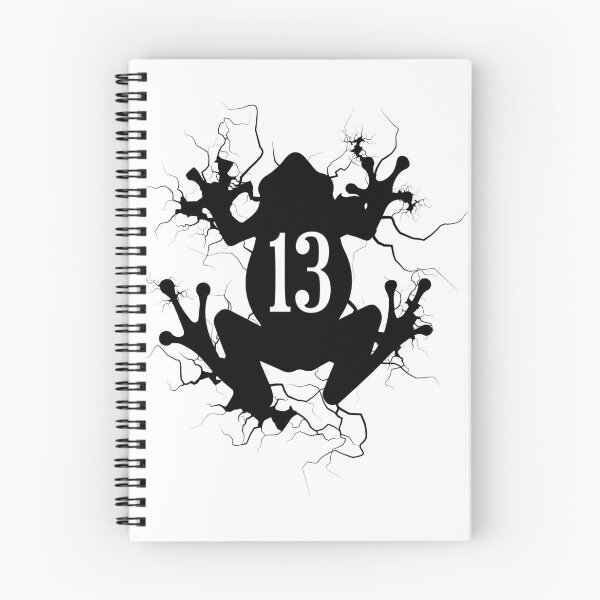 Item preview, Metamorphosis designed and sold by hichamms.