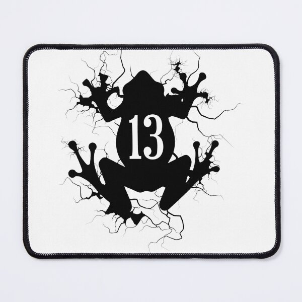 Item preview, Metamorphosis designed and sold by hichamms.