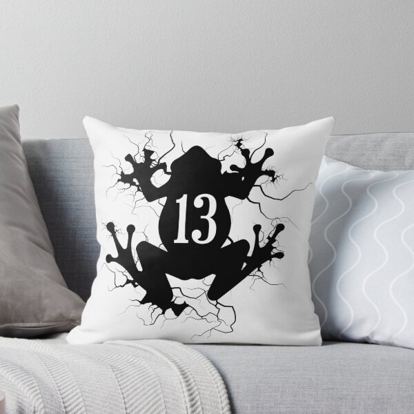 Item preview, Metamorphosis designed and sold by hichamms.