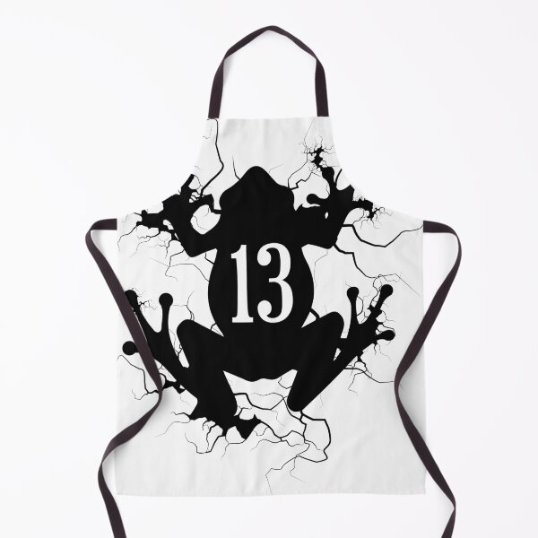 Item preview, Metamorphosis designed and sold by hichamms.