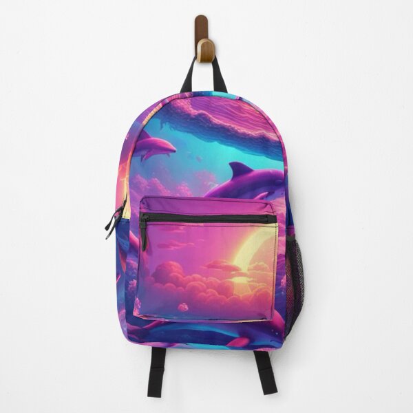 Item preview, dolphin designed and sold by CScross.