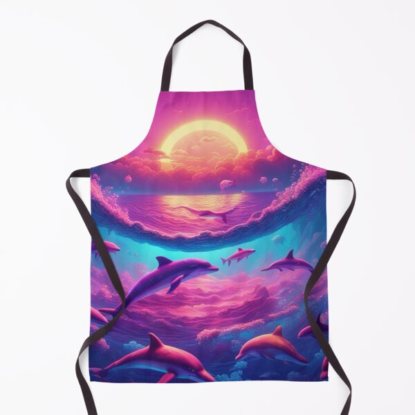 Item preview, dolphin designed and sold by CScross.