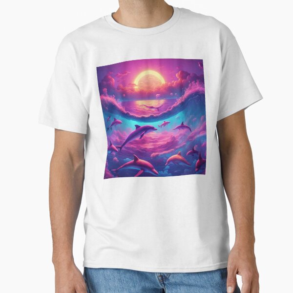 Item preview, dolphin designed and sold by CScross.