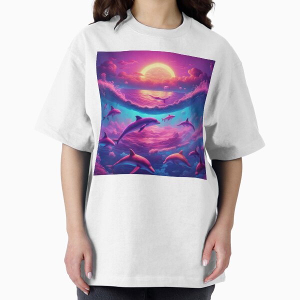 Item preview, dolphin designed and sold by CScross.