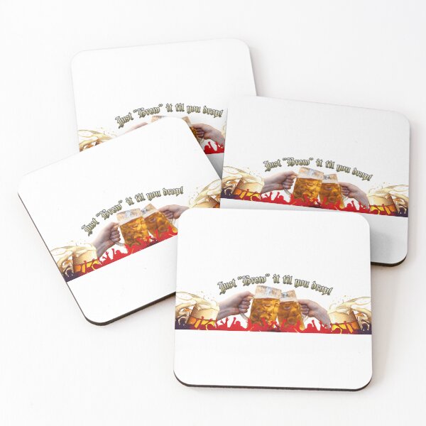 Item preview, BEERFEST CREATIONS CREATIONS designed and sold by THE AMERICAN TEEVANGELIST.