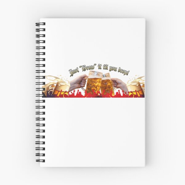 Item preview, BEERFEST CREATIONS CREATIONS designed and sold by THE AMERICAN TEEVANGELIST.