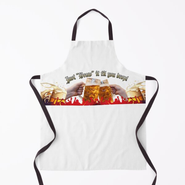 Item preview, BEERFEST CREATIONS CREATIONS designed and sold by THE AMERICAN TEEVANGELIST.