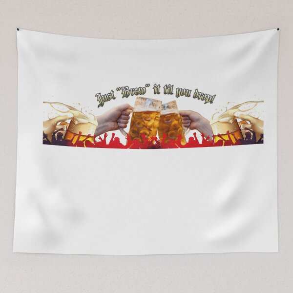 Item preview, BEERFEST CREATIONS CREATIONS designed and sold by THE AMERICAN TEEVANGELIST.