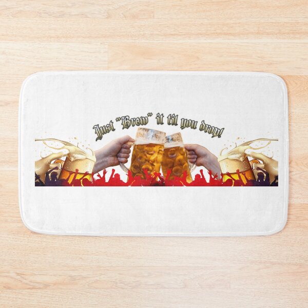 Item preview, BEERFEST CREATIONS CREATIONS designed and sold by THE AMERICAN TEEVANGELIST.