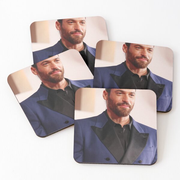 Item preview,  Can yaman handsome designed and sold by kimisahavana.