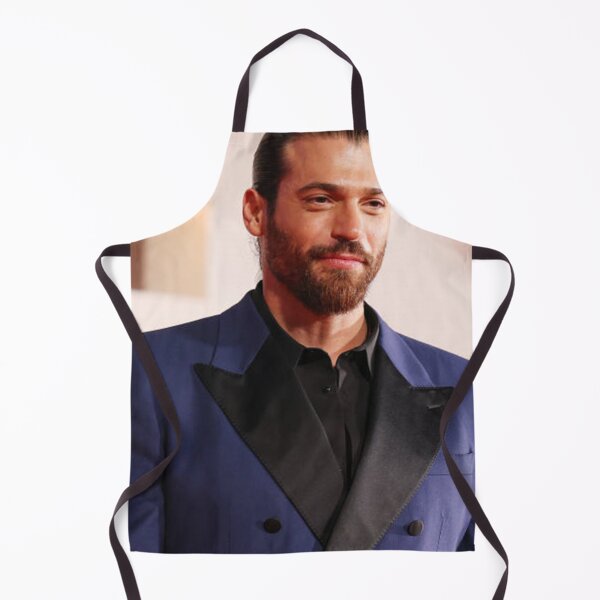 Item preview, Can yaman handsome designed and sold by kimisahavana.