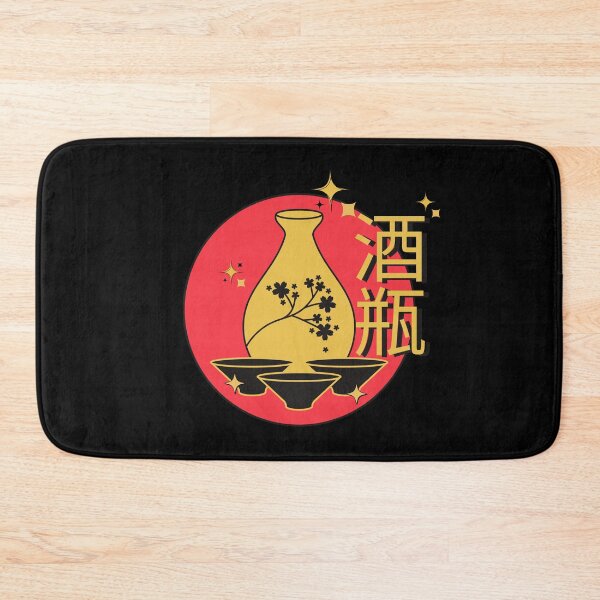 Item preview, Japan alcohol designed and sold by Peerless-Prime.