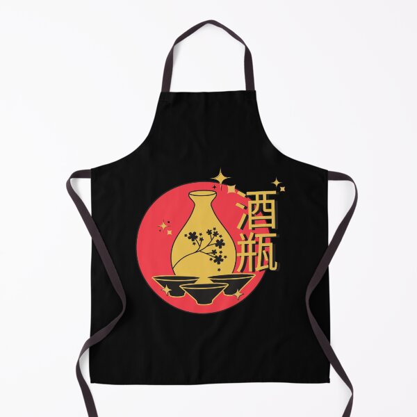 Item preview, Japan alcohol designed and sold by Peerless-Prime.