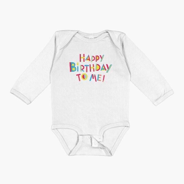 Item preview, Happy Birthday To Me! designed and sold by AntiqueImages.