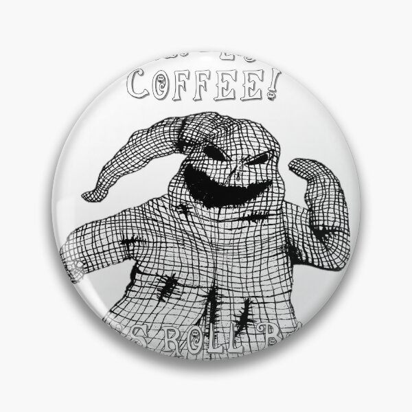 Item preview, Apuestas del Boogieman designed and sold by Lora Sager.