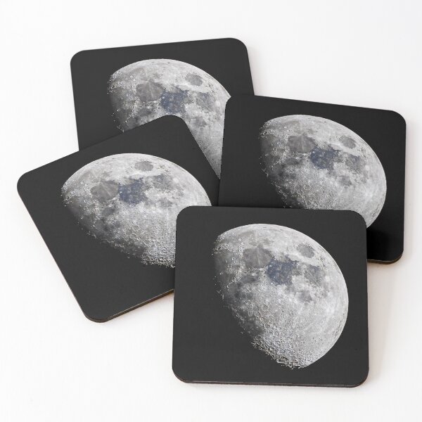 Item preview, The Moon designed and sold by Mark Hume.
