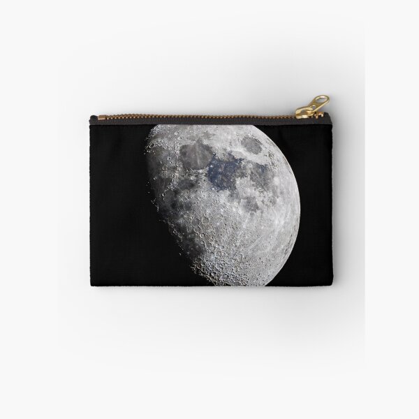 Item preview, The Moon designed and sold by Mark Hume.